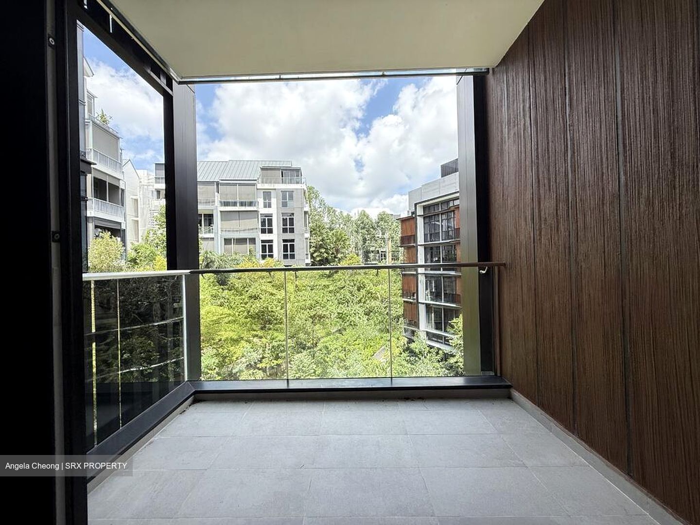 View at Kismis (D21), Apartment #523711391